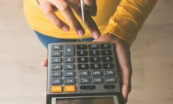 Anadolu illeri kredide büyükşehirleri solladı