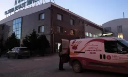 Ankara Keçiören güne sıcak çorba ile başlıyor