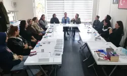 Annelere belediyeden önemli destek