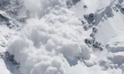 Artvin'de ikinci çobanın cansız bedenine ulaşıldı