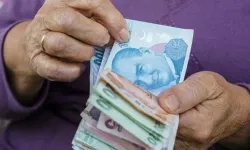 Bakan Işıkhan duyurdu! Emekli zam farkları yatırıldı