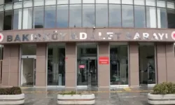 Bakırköy Cumhuriyet Başsavcılığı açıkladı... Aziz İhsan Aktaş duruşmasındaki görüntülere soruşturma açıldı