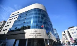 Balıkesir Büyükşehir'den 'operasyon' iddialarına resmi açıklama