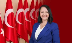 Başkan Bozbey'e saldırı girişimine Bilecik Pazaryeri'nden sert tepki