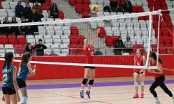 Bilecik Bozüyük'ün sultanları tarih yazdı!