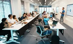 BTK Akademi ücretsiz ve sertifikalı eğitimlere yenilerini ekledi