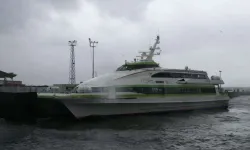 BUDO seferlerine hava engeli sürüyor!