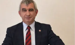 BULTÜRK Bursa'da şube açıyor