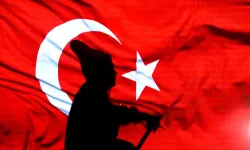 Geçmişin İhtişamı Panorama 1326’da Canlanıyor