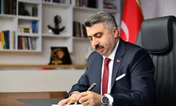 Bursa Yıldırım'da fetih sanatla anlatılacak