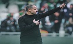 Bursaspor Mustafa Er ile anlaştı!
