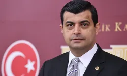 CHP'li Demir: Mühendislik Meslek Kanunu çıkarılmalı