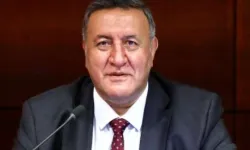 CHP'li Milletvekili Gürer'den 'kırmızı mazot' önerisi