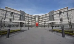 Çorum Belediyesi'nde tek numarayla hızlı iletişim