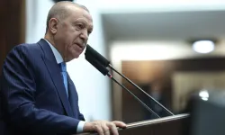 Cumhurbaşkanı Erdoğan: En düşük emekli aylığı 20 bin TL oluyor