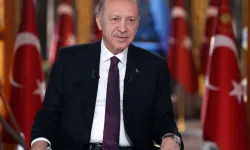 Cumhurbaşkanı Erdoğan: F-35 kararı haksız!