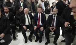 Altuntepe: kaybedeni olmayan seçimin kazananı inegöl mobilyacısının iradesi oldu