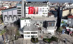 Denizli'de Büyükşehir'in HPV aşı desteğine rekor ilgi