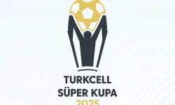 Dev derbide 'Süper Kupa' finalinin saati değişti