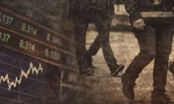 DMCFX.com operasyonu! 6 ilde 26 gözaltı