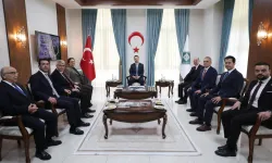 Doğal gaz ve elektrik faturasının yarısı devletten