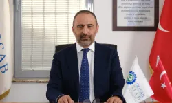 DOSABSİAD'dan geleceğe odaklı vizyon... DOSABSİAD 2026 rotasını çizdi