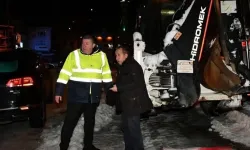 Düzce Yığılca'da 'sahte hizmet' iddiası gündem oldu!