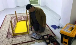 Eğitim kurumlarının geleceğine Kocaeli desteği