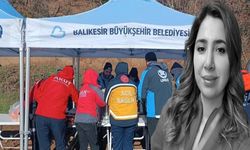 Elif Kumal’dan Acı Haber Geldi!