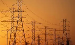 EPDK çok sayıda lisans kararlarını Resmi Gazete'de duyurdu