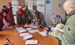 Eskişehir'de ESMEK'te 2. dönem kayıtları başladı