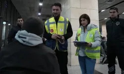 Evsizlere sıcak yuva!