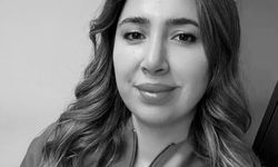 Elif Kumal’dan Acı Haber Geldi!