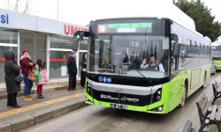 Hayaller direksiyon başında gerçek oluyor