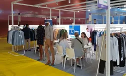 Hazırgiyimde Fransa hedefi 1 milyar dolar... Türk firmaları Paris yolunda