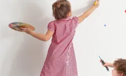 İBB'den 'Yuvamız İstanbul' açıklaması