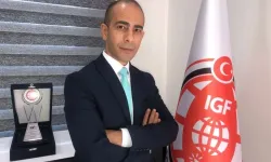 İGF Genel Başkanı Mesut Demir: Yerel medya can çekişiyor
