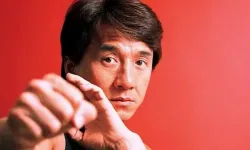 Jackie Chan öldü mü? Efsane oyuncu hakkında flaş iddia!
