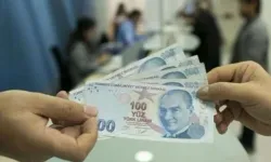 İŞKUR'da gençlik destek artırıldı... Günlük ödeme 1.375 TL'ye yükseltildi