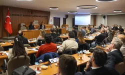 İstanbul Maltepe'den afetlere hazırlık için barınma planı