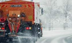 İstanbul Valiliği'nden meteorolojik tedbir çağrısı