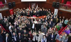 İzmit Belediyesi'nden eşit promosyon kararı... Tüm çalışanlara 85 bin TL