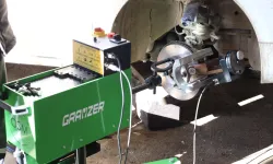 İzmit Belediyesi'nden tasarruf ve verimlilik atağı