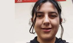 İnegöl'de kayıp aranıyor! 21 yaşındaki Arzu'dan haber yok