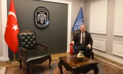 Kayseri Melikgazi'de KPSS kursları başlıyor