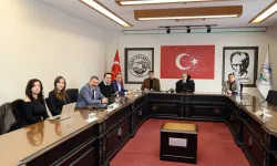 Kayseri Talas'ta Osmanlı Kültür Sokağı'na yeni müze