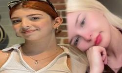 İnegöl'de korkunç kaza 2 ölü 2 yaralı