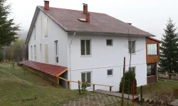 Kocaeli'de bu merkez 169 kişiyi tazeledi!