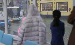 Kocaeli'de evsiz aileye Büyükşehir'den kalıcı çözüm