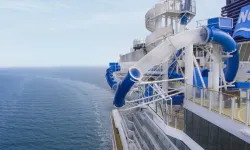 Kruvaziyede 2026 rezervasyonları güçlü sinyal veriyor